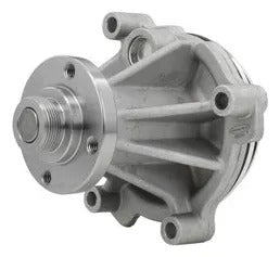 Bomba De Agua Para Ford E-150 1997-2014 V8 4.6l