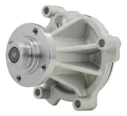 Bomba De Agua Para Mercury Grand Marquis 1992-1997 V8 4.6l