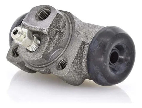 Cilindro De Rueda Para Buick Electra 1972-1974 V8 7.5l