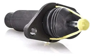 Cilindro Esclavo Para Chevrolet Camaro 1984-1989 V6 2.8l