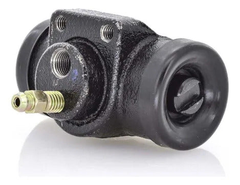Cilindro De Rueda Para Buick Lesabre 1992-1995 V6 3.8l