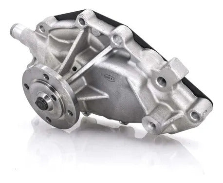 Bomba De Agua Para Chevrolet Camaro 1993-1995 V6 3.4l