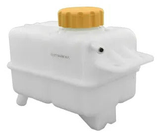 Depósito De Enfriamiento Chevrolet Aveo 2006-2017 L4 1.6l