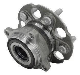 Maza De Rueda Para Acura Rdx 2013-2015 V6 3.5l