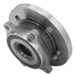Maza De Rueda Mini Mini Cooper 2007-2015 L4 1.6l Delantera