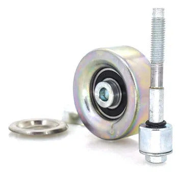Polea Guía De Accesorios Para Buick Allure 2005-2008 V6 3.6l