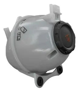 Depósito De Enfriamiento Volkswagen Amarok 2011-2023 L4 2.0l