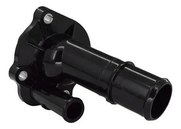 Toma De Agua Para Mazda Mx-5 2005-2014 L4 2.0l