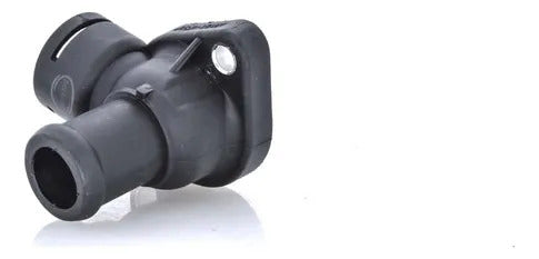 Toma De Agua Para Volkswagen Derby 1993-1998 L4 1.7l
