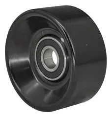 Polea De Tensor E-350 Econoline Club Wagon 2004-2010 V8 6.0l Negro