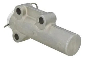 Tensor Hidráulico Para Audi S4 2000-2002 V6 2.7l