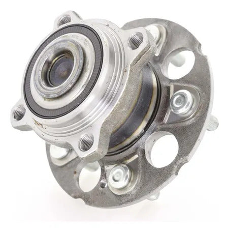 Maza De Rueda Para Honda Cr-v 2007-2011 L4 2.4l