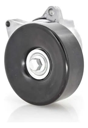 Tensor De Banda Para Infiniti Qx56 2004-2012 V8 5.6l