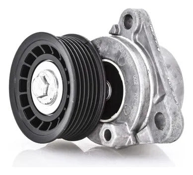 Tensor De Banda Para Ford Escape 2005-2007 L4 2.3l