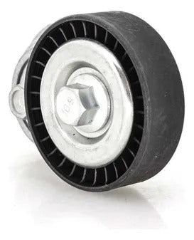 Tensor De Banda Para Cadillac Cts 2006-2007 V6 6.0l