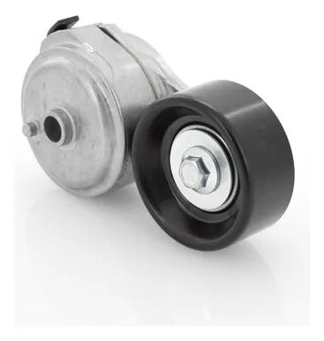 Tensor De Banda Chevrolet Silverado 2500 2001-2001 V8 6.6l