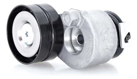 Tensor De Banda Para Volvo S40 2008-2010 L4 1.6l