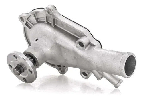 Bomba De Agua Para Chrysler Aspen 1978-1981 L6 3.7l