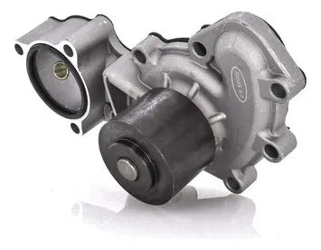 Bomba De Agua Para Toyota 4runner 1996-2002 V6 3.4l
