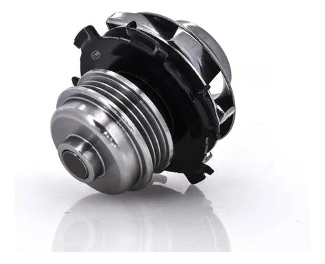 Bomba De Agua Para Cadillac Deville 1995-2005 V8 4.6l