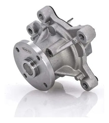 Bomba De Agua Para Dodge Attitude 2012-2014 L4 1.6l