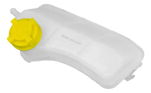 Depósito De Enfriamiento Para Ford Ka 2001-2008 L4 1.6l