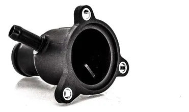 Toma De Agua Para Nissan Platina 2002-2010 L4 1.6l