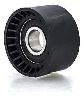 Polea De Tensor Para Renault Clio 2002-2006 L4 2.0l Negro