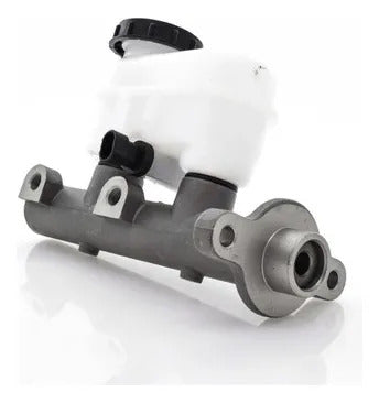 Bomba De Frenos Para Chrysler Cirrus 2000-2000 L4 2.0l