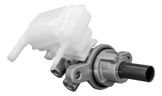 Bomba De Frenos Para Mazda 2 2011-2014 L4 1.5l