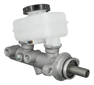 Bomba De Frenos Para Nissan Pathfinder 2002-2004 V6 3.5l