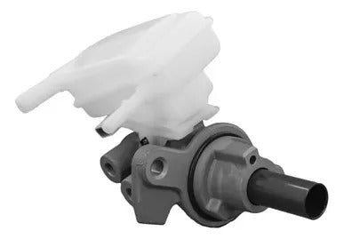 Bomba De Frenos Para Ford Fiesta 2012-2019 L4 1.6l