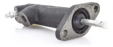 Cilindro Esclavo Para Volkswagen Golf 1995-1998 L4 2.0l
