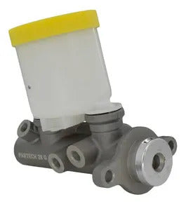 Bomba De Frenos Para Nissan Pulsar Nx 1989-1990 L4 1.6l