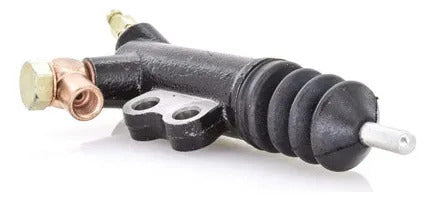 Cilindro Esclavo Para Kia Soul 2010-2013 L4 1.6l