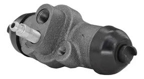 Cilindro De Rueda Para Mazda B2000 1986-1987 L4 2.0l