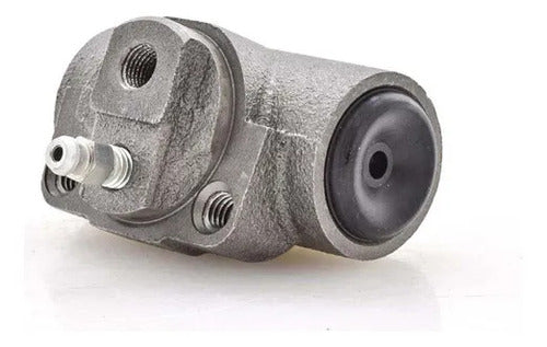 Cilindro De Rueda Para Cadillac Deville 1997-1999 V8 4.6l