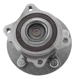 Maza De Rueda Mitsubishi Outlander 2006-2012 V6 3.0l Trasera