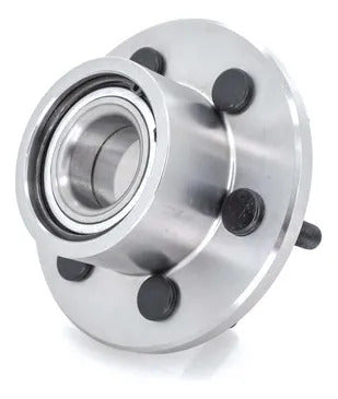Maza De Rueda Para Dodge Dakota 1997-2002 V6 2.5