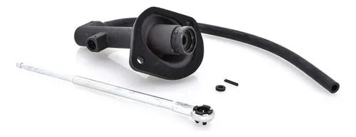 Bomba De Clutch Para Ford Ranger 1993-1994 L4 2.3l