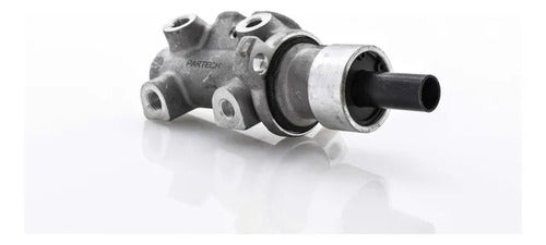 Bomba De Frenos Para Ford Contour 1998-2000 L4 2.0