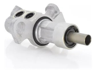 Bomba De Frenos Para Buick Cascada 2016-2016 L4 1.6l
