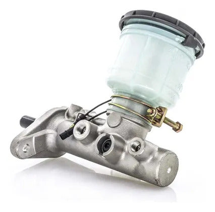 Bomba De Frenos Para Acura Cl 1997-1997 L4 2.2l