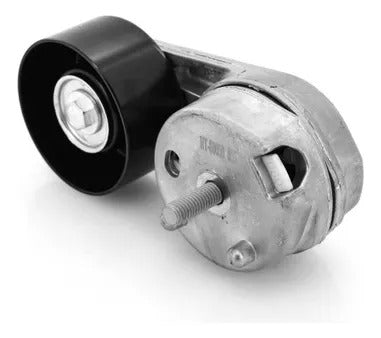 Tensor De Banda Para Ford F-250 Super Duty 2011-2017 V8 6.7l