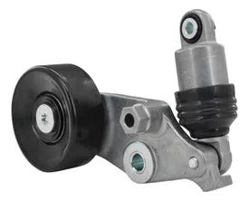 Tensor De Banda Para Honda Odyssey 2002-2004 V6 3.5l