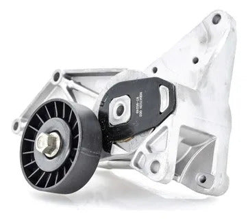 Tensor De Banda Para Buick Century 1992-1993 V6 3.3l