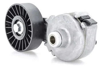 Tensor De Banda Para Chevrolet C10 1988-1993 V8 7.4l