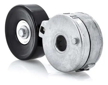 Tensor De Banda Para Buick Century 1994-2005 V6 3.1l