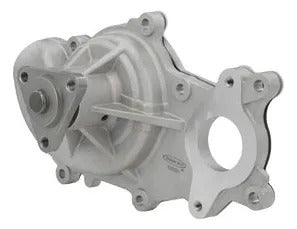 Bomba De Agua Para Ford Expedition 2015-2017 V6 3.5l