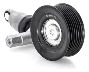 Tensor De Banda Para Acura Tlx 2015-2018 L4 2.4l